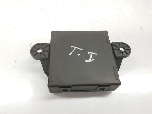 Electronic module MERCEDES-BENZ C-CLASS (W204) C 220 CDI (204.008) | BP14851264M83 