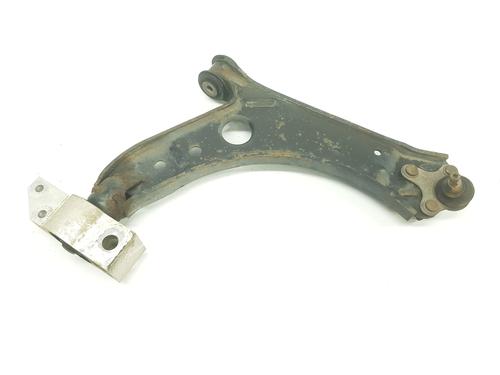 Right front suspension arm AUDI A3 Sportback (8PA) 1.8 TFSI | BP15349875M13 