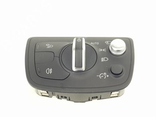 Hovedlysbryter AUDI A6 C7 (4G2, 4GC) 2.0 TDI | BP30468880I24