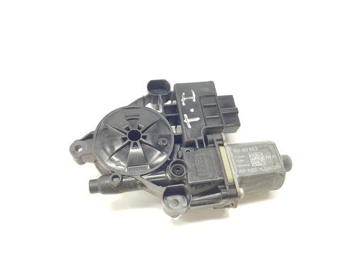 Portierruitmotor linksachter SKODA OCTAVIA III (5E3, NL3, NR3) 2.0 TDI (150 hp) 29548173