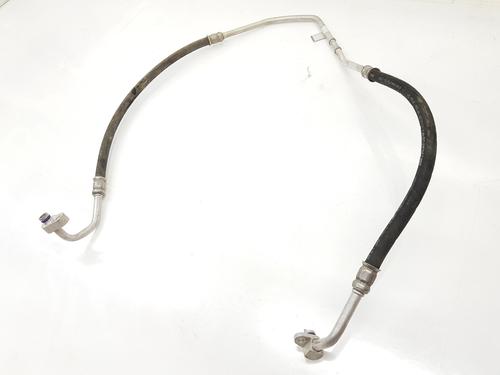 AC pipe MAN TGE Van 2.0 TDI (01V, 03V, 36V, UYB, UYC, UYD) | BP34718668M126 - Image 3