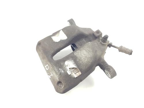 Left front brake caliper PEUGEOT 2008 I (CU_) 1.5 BlueHDI 120 | BP29746967M105