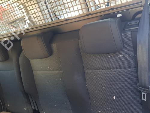 Other CITROËN BERLINGO Box Body/MPV (K9) | BP32266515O1