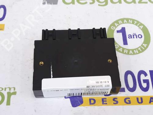 Elektronisk modul VW PHAETON (3D1, 3D2, 3D3, 3D4, 3D6, 3D7, 3D8, 3D9) 3.0 V6 TDI 4motion | BP3653668M83 