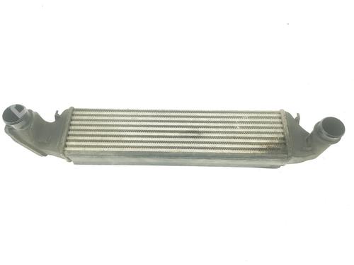 Used Intercooler BMW 3 (E46) 330 d (184 hp) 9209615
