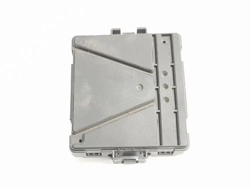 Elektronisk modul SKODA SUPERB III (3V3) 2.0 TDI | BP20666329M83 