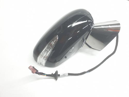 Right mirror CITROËN DS5 2.0 BlueHDi 150 | BP32250864C27