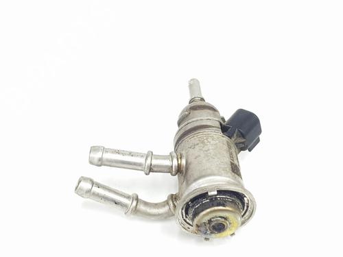 Injector PEUGEOT EXPERT Van (V_) 1.5 BlueHDi 120 | BP31982487M100 - Image 2