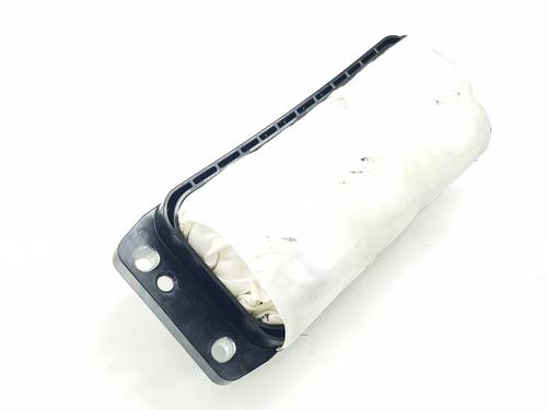 Airbag Kit VW GOLF VI Convertible (517)  | BP29548066C86 