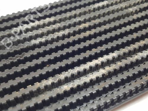 Heater resistor OPEL VIVARO B Bus (X82) | BP36678372M108 - Image 3