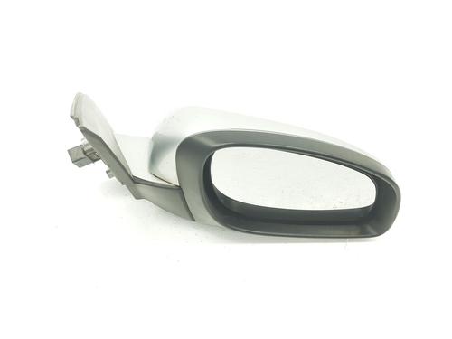 Used Right mirror OPEL VECTRA C Estate (Z02) 1.9 CDTI (F35) (120 hp) 15649172