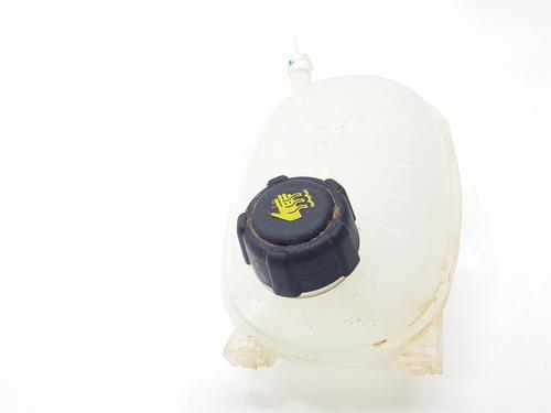 expansion-tank-renault-arkana-i-lcm_-ldn_-2019-33412139 main image