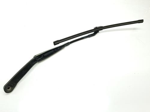 Front windshield wiper arm MERCEDES-BENZ GLK-CLASS (X204) 250 CDI 4-matic (204.982, 204.904) | BP18649335C143 