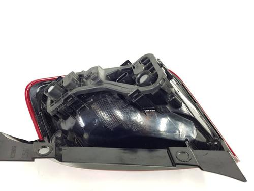 Left taillight FIAT 500 (312_) 1.0 Mild Hybrid (312.AYD1B) | BP40226109C34  - Image 6
