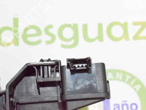 Tailgate lock BMW 1 (E87) 118 d | BP1483421C101 