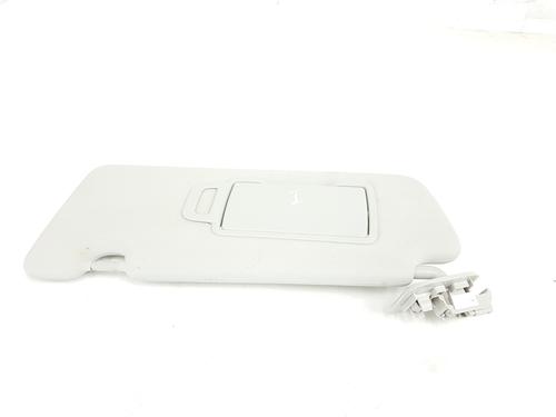 Venstre solskærm Venstre solskærm DACIA JOGGER (RK_) [2021-2026] 34008723 34008723