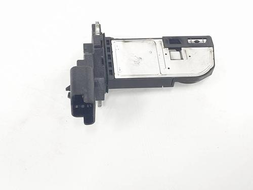 Mass air flow sensor CITROËN JUMPER II Van 2.0 BlueHDi 130 | BP40257122M95 - Image 5