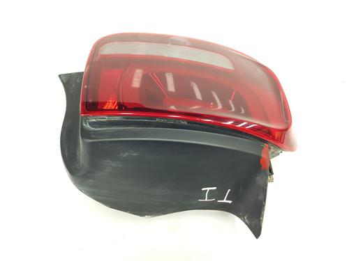 Left taillight CITROËN C4 CACTUS 1.6 BlueHDi 100 | BP37171293C34 - Image 5