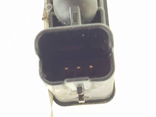 Electronic sensor CITROËN C3 III (SX) 1.2 VTi 82 | BP38624165M84 - Image 6