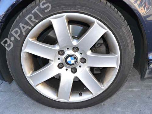 Fuel pump BMW 3 (E46) 330 d | BP791544M76 