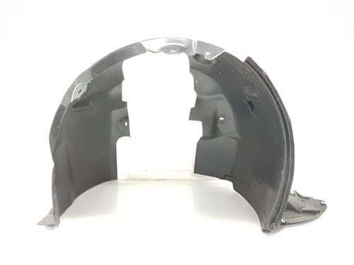 Used Wheel arch SEAT IBIZA V (KJ1, KJG) 1.0 MPi (80 hp) 14111593