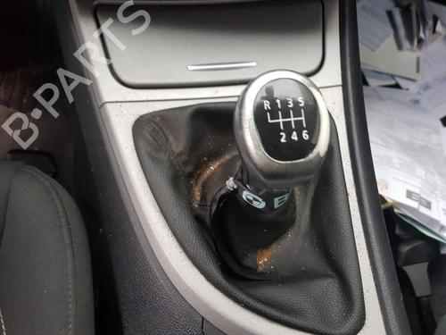 Electronic sensor BMW 1 (E87) 118 d | BP8645623M84 