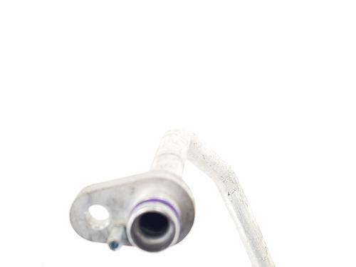 AC pipe CUPRA LEON (KL1, KU1, KUG) | BP35804237M126 - Image 6