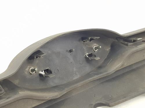 Grille FORD TRANSIT CUSTOM V362 Van (FY, FZ) 2.2 TDCi | BP30775431C40 