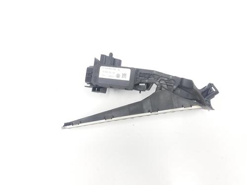 Pedal AUDI A3 Sportback (8PA) S3 quattro | BP11869548I4 
