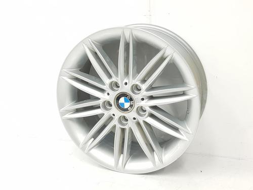 Rim BMW 1 (E87) 120 d | BP8402250C45