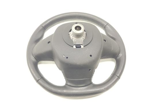 Rat RENAULT KADJAR (HA_, HL_) | BP32250838C49