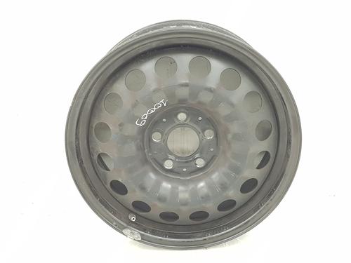 Used Rim Rim 36888151 36888151