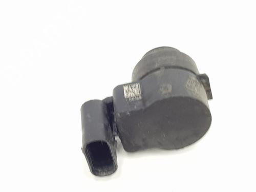 Electronic module BMW 1 (E87) 118 d | BP36754107M83 - Image 2
