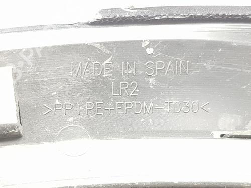 Rear left wheel arch trim CUPRA FORMENTOR (KM7, KMP) 2.5 VZ5 4Drive | BP22548411C136 