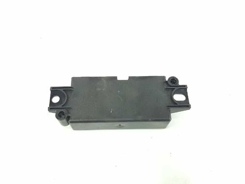Electronic module VW GOLF VII (5G1, BQ1, BE1, BE2) 2.0 R 4motion | BP11636424M83 