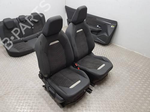 Setesett OPEL MOKKA | BP39753110C78 - Image 4