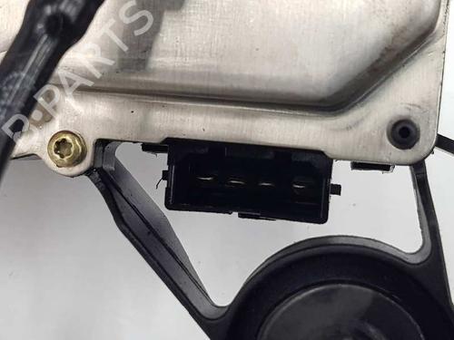 Rear wiper motor SEAT ALTEA (5P1) 2.0 TDI 16V | BP5629344M102 