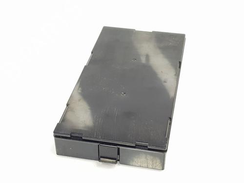 Modulo elettronico FORD FOCUS IV (HN) 2.3 ST EcoBoost | BP30762419M83 