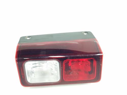 BP31593280C82 main image