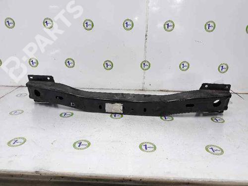 Front bumper reinforcement RENAULT MASTER III Van (FV) 5247664 | B 