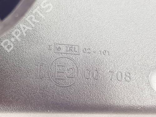 Other PEUGEOT RIFTER e-Rifter | BP40156011O1 - Image 6