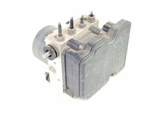 ABS pump PEUGEOT RIFTER | BP40514653M43 - Image 3