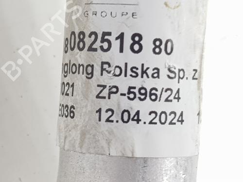 Other OPEL ASTRA L Sports Tourer (OV5) 1.2 (FRHNPJ) | BP26034140O1 