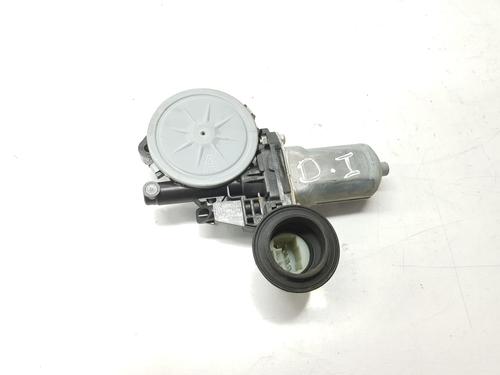 Used Left front window motor TOYOTA LAND CRUISER PRADO (_J12_) 3.0 D-4D (KDJ120, KDJ125) (163 hp) 11514096