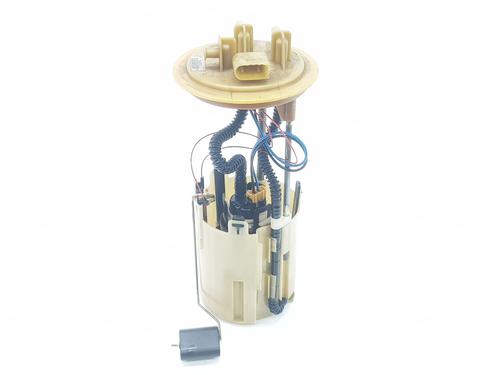 Used Fuel pump MERCEDES-BENZ SPRINTER 3,5-t Van (B906) 311 CDI (906.631, 906.633, 906.635, 906.637) (109 hp) 16574715