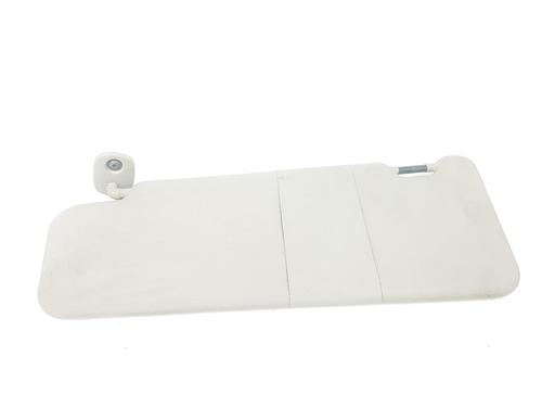 Left sun visor DACIA SANDERO II TCe 90 (B8M1, B8MA, B8AC) | BP17696287I1 