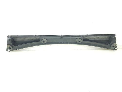 Used Scuttle panel Scuttle panel RENAULT TRAFIC III Bus (JG_) 2.0 dCi 110 (JGMW) (110 hp) 34699424 34699424