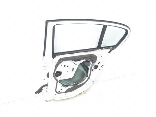 Right rear door BMW 1 (E87) 130 i | BP17172043C5 