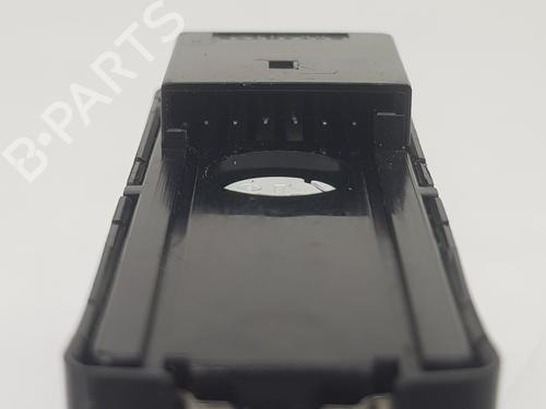 Warning switch BMW 3 Touring (E46) 320 d | BP9125092I22 