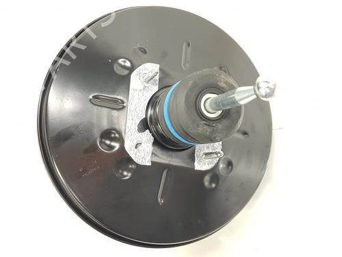 Servo brake SEAT ARONA (KJ7, KJP) 1.0 TSI | BP36650212M42 - Image 5